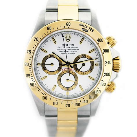 rolex daytona ice blue face|Rolex daytona two tone price.